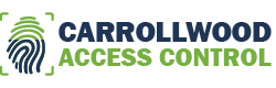 Access Control in Carrollwood